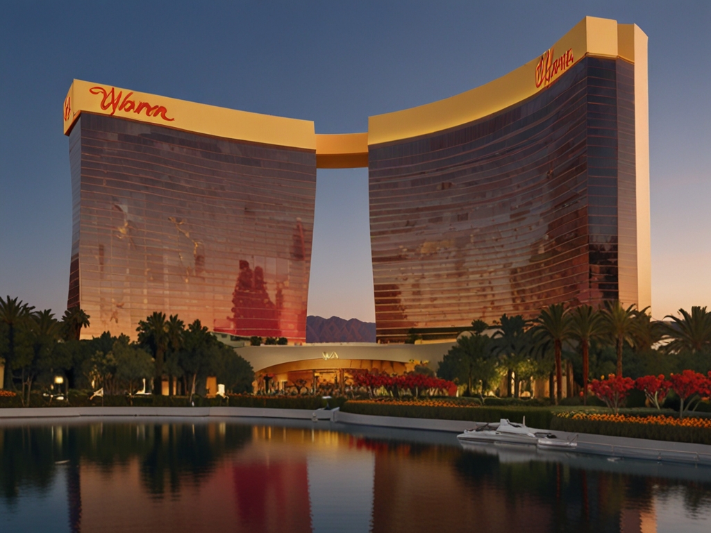 Wynn